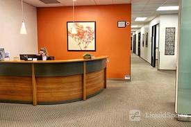 Office Evolution - Westlake