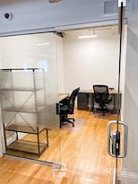 Rising Tide Innovation Center