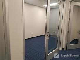 Pacific Workplaces - Roseville