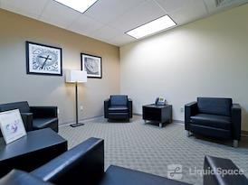 Regus | Berlin