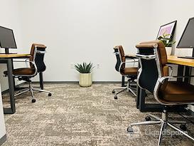 TKO Suites Arlington