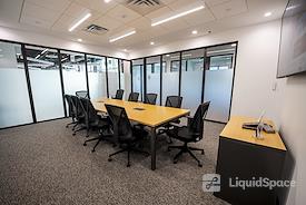 Venture X  Doral