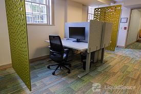QCowork