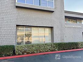 Integrated Realty Group