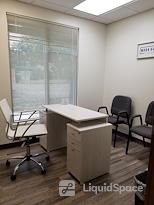 Holloway & Associates