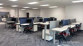 LifeSpace Labs