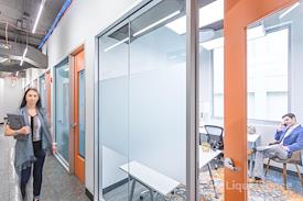 Expansive - Groover-Stewart Building