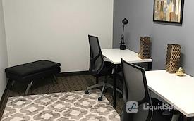 Regus | 505 Montgomery