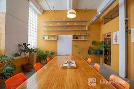 Art/Work Coworking