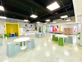 mindwarehouse