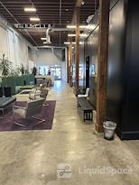 Sound Union CoWork