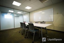 thINCubator