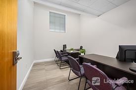 CTI Real Estate