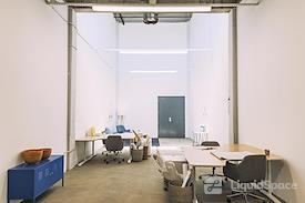 Artthaus Studios