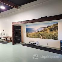 officeLOCALE Newbury Park