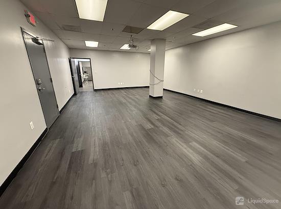 Working at Perfect Office Solutions - Riverdale 6811 at East Riverdale