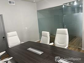 Management Matab LLC Suite