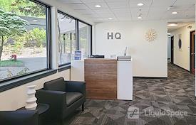 Regus | Issaquah - NE Gilman Blvd