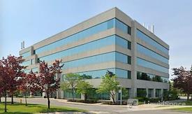The Blair Centre - TCC Canada