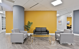 Zemlar Offices - Burlington