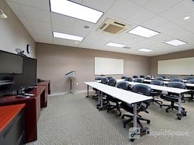 Regus | Mt. Laurel
