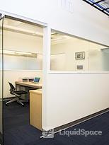 Momentum Business Center