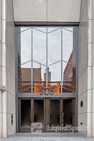 Regus || 505 Montgomery
