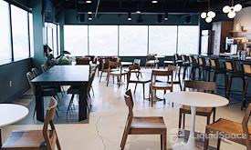 Haven Coworking