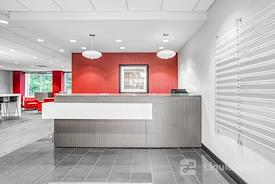 Regus | Weston Pointe II