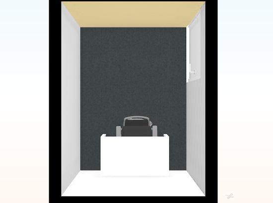 Working at Regus | Santa Rosa Avenue at Santa Rosa