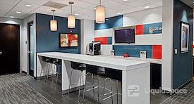 Regus | Weston Pointe II
