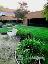 University of San Jose