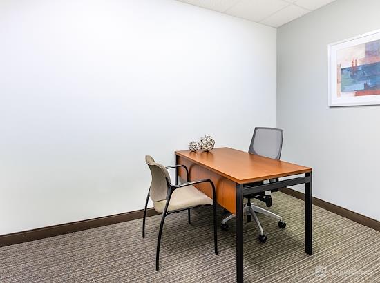 Working at Regus | Penn Center East Monroeville at Pittsburgh