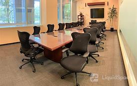 My Executive Center