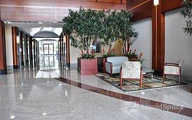 Intelligent Office - Rockville, Maryland
