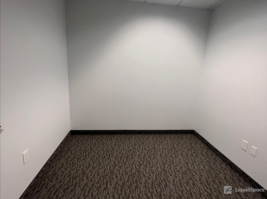 Working at Oasis Office space-Gaithersburg, Maryland at Gaithersburg