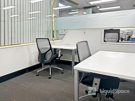 Regus | 468 N Camden Dr. Beverly Hills, CA 90210