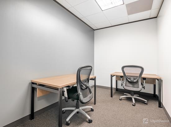 Working at Regus | Old Town Square at Round Rock