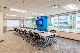 Worksocial