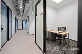 Venture X Miami Lakes