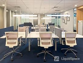 Regus | MELBOURNE, Heidelberg