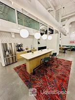 THRIVE | Suwanee