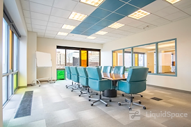 Hive Coworking