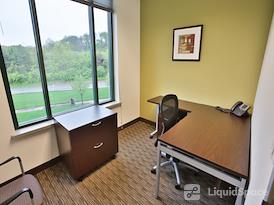 Regus | Briarcliff