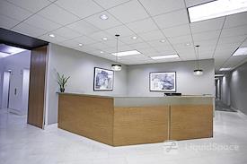 (SPE) Irvine Spectrum