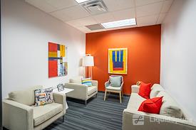 Regus | Deerwood Park