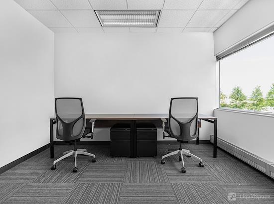 Working at HQ | PA, King of Prussia - King of Prussia at King Of Prussia