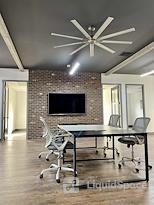 WorkSphere Bel-Red