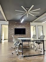 WorkSphere Bel-Red