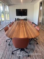 B2 Design Co